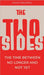 The Two Sides by Waldron, Chuck