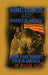 Homelessness and Poverty in America: People Are Hungry Even in America by Mohsin Ali