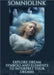 Somniolink: Explore dream symbols and elements to interpret your dreams by Somniolink