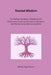 Rooted Wisdom: The Holistic Gardener's Handbook for Sustainable Practices, Heirloom Cultivation, and Nurturing Resilient Ecosystems by Willow Sage Groves