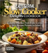 Easy Global Slow Cooker Delights: Culinary Wonders from Every Corner in 100+ Recipes Pictures Included by Mia Anderson