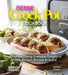 Everyday Crock Pot Cookbook: Effortless Dining, Everyday Delights in 100+ Recipes, Pictures Included by Sandra Parker