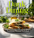 Dank Dining Cannabis Cookbook: 100+ Cannabis-Infused Culinary Treasures, Pictures Included by Patrick Sullivan