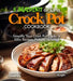 5 Ingredients or Less Crock Pot Cookbook: Simplify Your Crock Pot Cooks in 100+ Recipes Featuring Dishes From Buffalo Chicken Wraps, Coconut Curry Til by Alexander Knight