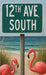 12th Ave South by Stewart, Tom