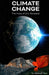 Climate Change: The Hoax of CO2 Revealed by Robert E. Marx