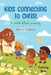 Kids Connecting to Christ by Maurice M. Jenkins