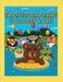 Everyone's Included at the Animal Party: The Little Bear Learns to be Body Aware by Catie Aunt Kiki Greene
