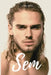 Sem by Cora Rose