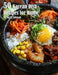 50 Korean Dish Recipes for Home by Kelly Johnson