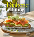 Diabetic Dining Cookbook: Explore 100+ Gourmet Recipes for Diabetes Management, Pictures Included by Patrick Sullivan