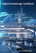 Digital Dreamscape Architects: A Comprehensive Study of Virtual Reality's Impact on Human Consciousness by Ava Cartwright