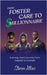 From Foster Care to $Millionaire by Atkins, Sherea