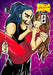 Biblia Anime ( Anime Puro ) No.6 by Javier H. Ortiz