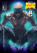 Biblia Anime ( Anime Puro ) No.7 by Javier H. Ortiz