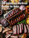 50 Kansas City Barbecue Recipes for Home by Kelly Johnson