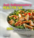 Anti-Inflammatory Meals for Two Cookbook: Nourish Your Bond, Nourish Your Bodies - 100+ Easy Recipes for Couples, Pictures Included by Sandra Parker