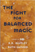 The Fight for Balanced Magic by Munley, E. R.