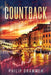 Countback by Philip Drammeh