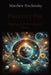 Planetary Pot: Aligning with Astrological Herbs by Matthew Edward Petchinsky