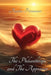 The Philanthrope and the Appraiser by Amelia Paramour