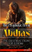 The Prophetic Book Abdias: Teachings of Sound Christian Doctrine by Bible Sermons