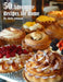 50 French Pastry Recipes for Home by Kelly Johnson