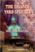 The Salvage Yard Specter by Darner, Charles R., Jr.