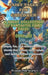 Children's Fables A great collection of fantastic fables and fairy tales. (Vol.21): Unique, fun and relaxing bedtime stories, able to transmit many va by Wonderful Stories