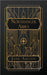 Northanger Abbey by Jane Austen