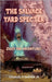 The Salvage Yard Specter by Darner, Charles R., Jr.