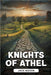 Knight of Athel by Mason, Jack