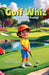 Golf Whiz: The Young Prodigy by Mark Satorre