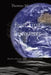 Brief First Encounter: Refreshing take on Human Meets Alien by Thomas Miezejeski