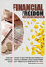 Financial Freedom: A Young Adult's Guide to Budgeting by Sophia Ledger