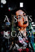 A Spy's Legacy by Phyllis a. Duncan