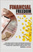 Financial Freedom: A Young Adult's Guide to Budgeting by Ledger, Sophia