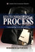Keys to Understanding the Process: Understanding God's Preparation by Roderick Levi Evans