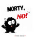 Morty No! by Busse, Tl Everheart
