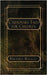 Cautionary Tales for Children by Hilaire Belloc