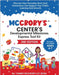 McCrory's(TM) Center's Developmental Milestones Express Tool Kit (2nd Edition) by McCrory, Tammy
