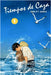 Tiempos de Caza, Vol. 1 by Mars, Smiley
