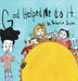 God Helped Me Do It by Jean, Gloria