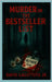 Murder on the Bestseller List by Lagattuta, David, Jr.