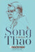 Tạp Chí Ngôn Ngữ Số Đặc Biệt - Song Thao & Bè Bạn (softcover - lightweight) by Song Thao