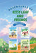 Adventures of Bitsy Leaf and Friends by Osb Dolores Conley