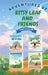 Adventures of Bitsy Leaf and Friends by Osb Dolores Conley