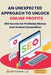 An Unexpected Approach to Unlock Online Profits: SEO Secrets for Profitable Niches And Limited Competition by Bolakale Aremu