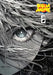 Biblia Anime ( Anime Puro ) No.12 by Javier H. Ortiz