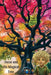 Oscar and His Magical Tree by Ginger England Burrows
